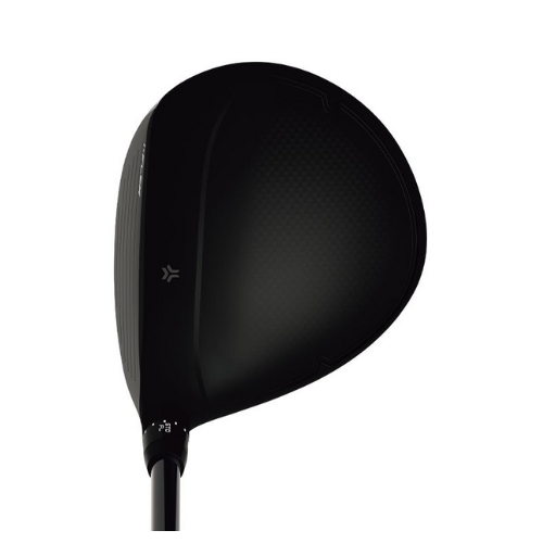 Srixon ZXi Men's Fairway Wood - SA GOLF ONLINE